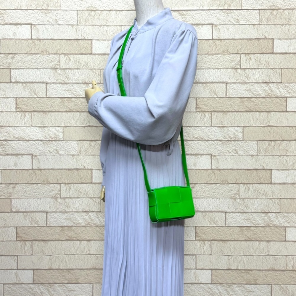 BOTTEGA VENETA Bag - Picture 2 of 9